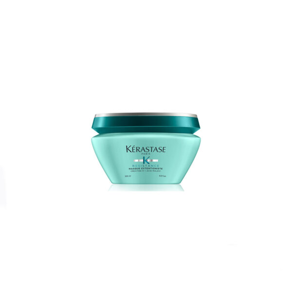 Kérastase - Extentioniste Máscara Masque Extentioniste 200ml