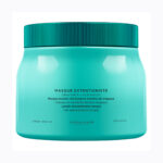 Kérastase - Extentioniste Máscara Masque Extentioniste 500ml