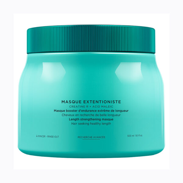 Kérastase - Extentioniste Máscara Masque Extentioniste 500ml