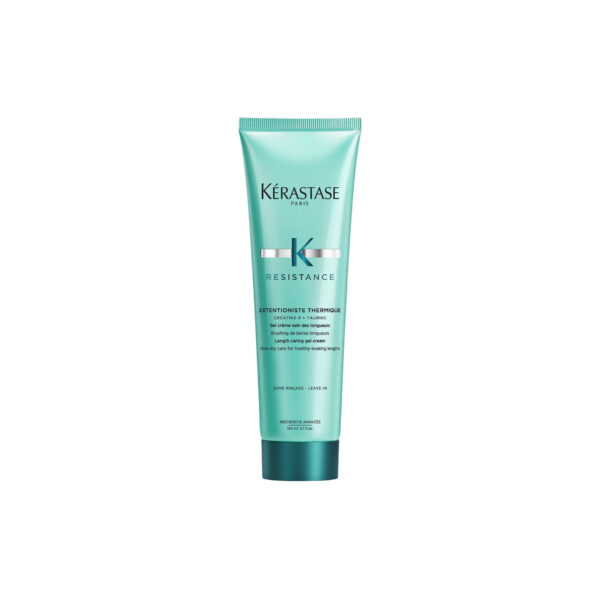 Kérastase - Extentioniste Protetor Térmico Extentioniste Thermique 150ml