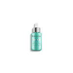 Kérastase - Extentioniste Sérum Extentioniste 50ml