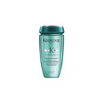 Kérastase - Extentioniste Shampoo Bain Extentioniste 250ml