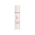 Kérastase - Fresh Affair Spray Refreshing Dry Shampoo 233ml
