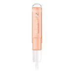 Kérastase - Fusio Dose Tratamento Booster Anti-Frizz 120ml