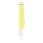 Kérastase - Fusio Dose Tratamento Booster Nutritive 120ml
