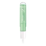 Kérastase - Fusio Dose Tratamento Booster Resistance 120ml