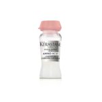 Kérastase - Fusio Dose Tratamento Concentrado Chroma Absolu 10x12ml