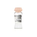 Kérastase - Fusio Dose Tratamento Concentrado Curl 10x12ml