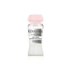Kérastase - Fusio Dose Tratamento Concentrado Genesis 10x12ml