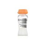 Kérastase - Fusio Dose Tratamento Concentrado Nutritive 10x12ml