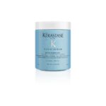 Kérastase - Fusio Scrub Esfoliante Scrub Énergisant 500ml