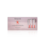 Kérastase - Genesis Ampolas Cure Anti-Chute Fortifiant 10x6ml