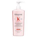 Kérastase - Genesis Condicionador Fondant Renforçateur 1L