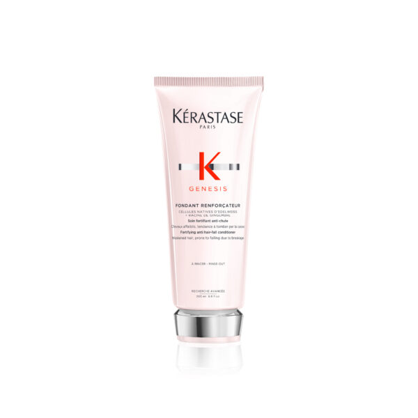 Kérastase - Genesis Condicionador Fondant Renforçateur 200ml