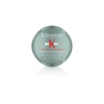 Kérastase - Genesis Homme Cera Cire d‘Épaisseur Texturisante 75ml