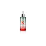 Kérastase - Genesis Homme Sérum Fortifiant Anti-Chute 90ml