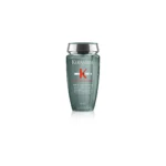Kérastase - Genesis Homme Shampoo Bain de Force Quotidien 250ml