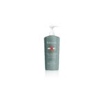 Kérastase - Genesis Homme Shampoo Bain de Masse 1L