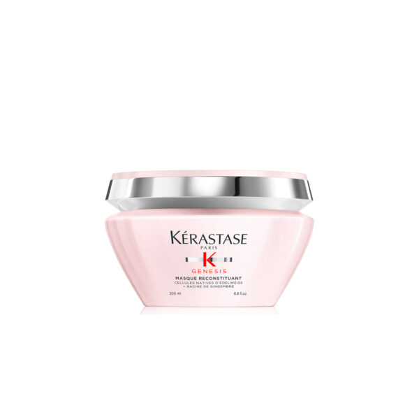 Kérastase - Genesis Máscara Masque Reconstituant 200ml