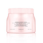Kérastase - Genesis Máscara Masque Reconstituant 500ml