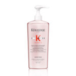 Kérastase - Genesis Shampoo Bain Hydra-Fortifiant 1L