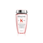 Kérastase - Genesis Shampoo Bain Hydra-Fortifiant 250ml