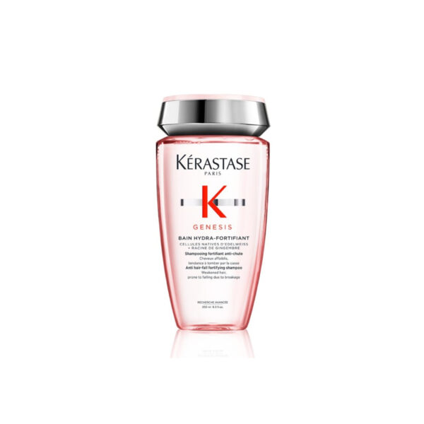 Kérastase - Genesis Shampoo Bain Hydra-Fortifiant 250ml