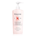 Kérastase - Genesis Shampoo Bain Nutri-Fortifiant 1L