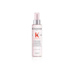 Kérastase - Genesis Spray Défense Thermique 150ml
