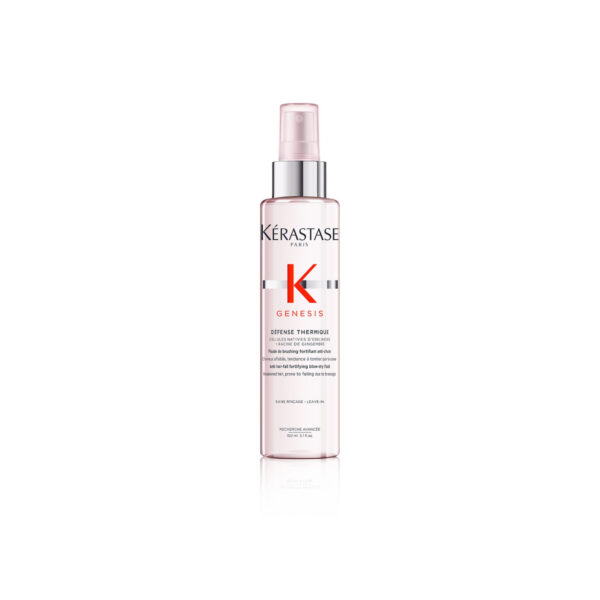 Kérastase - Genesis Spray Défense Thermique 150ml