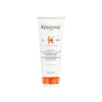 Kérastase - Nutritive Condicionador Lait Vital 200ml