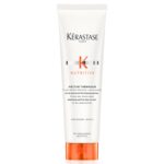 Kérastase - Nutritive Leite Nectar Thermique 150ml