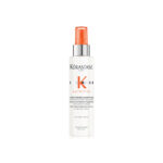Kérastase - Nutritive Loção Lotion Thermique Sublimatrice 150ml