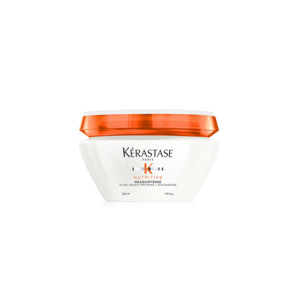 Kérastase - Nutritive Máscara Masquintense 200ml