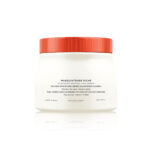 Kérastase - Nutritive Máscara Masquintense Riche 500ml