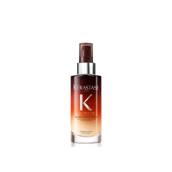 Kérastase - Nutritive Sérum 8H Magic Night 90ml