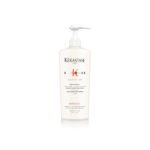 Kérastase - Nutritive Shampoo Bain Satin 1L