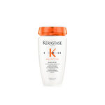 Kérastase - Nutritive Shampoo Bain Satin 250ml