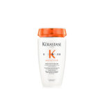 Kérastase - Nutritive Shampoo Bain Satin Riche 250ml