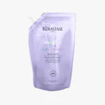 Kérastase - Recargables Shampoo Bain Lumière Refill Pouch 500ml