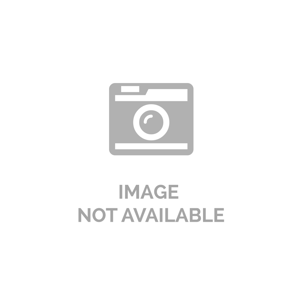 Kérastase - Resistance Creme Ciment Thermique 150ml Kérastase - Resistance Creme Ciment Thermique 150ml