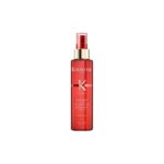 Kérastase - Soleil Óleo Huile Sirene 150ml