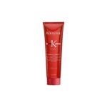Kérastase - Soleil Creme UV Sublime 150ml