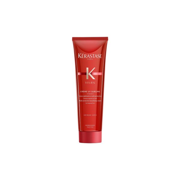 Kérastase - Soleil Creme UV Sublime 150ml
