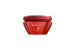 Kérastase - Soleil Máscara Masque Après-Soleil 200ml