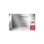 Kérastase - Specifique Ampolas Cure Anti-Chute Intensive 42x6ml