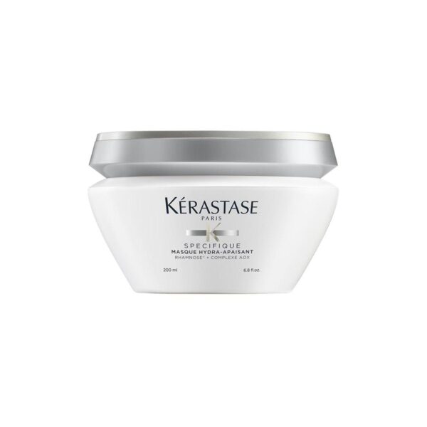 Kérastase - Specifique Máscara Masque Hydra-Apaisant 200ml