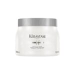 Kérastase - Specifique Máscara Masque Hydra-Apaisant 500ml