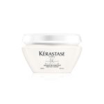 Kérastase - Specifique Máscara Masque Rehydratant 200ml
