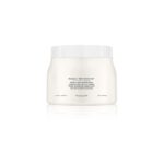 Kérastase - Specifique Máscara Masque Rehydratant 500ml